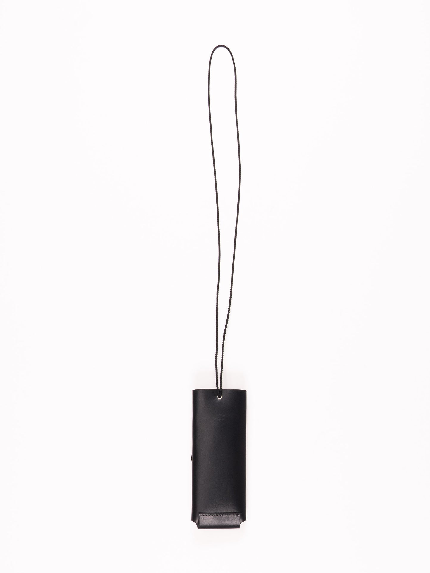 Glasses Holder