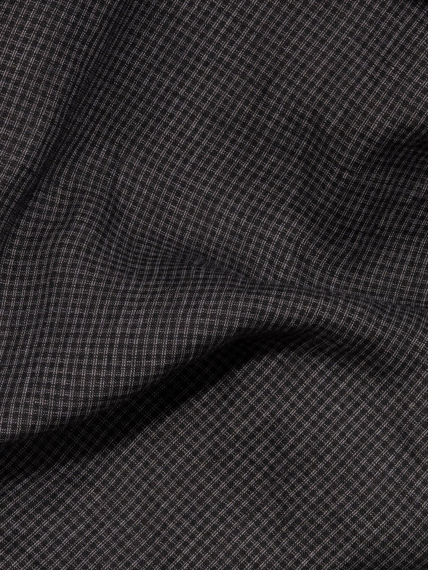 Everyday Shirt