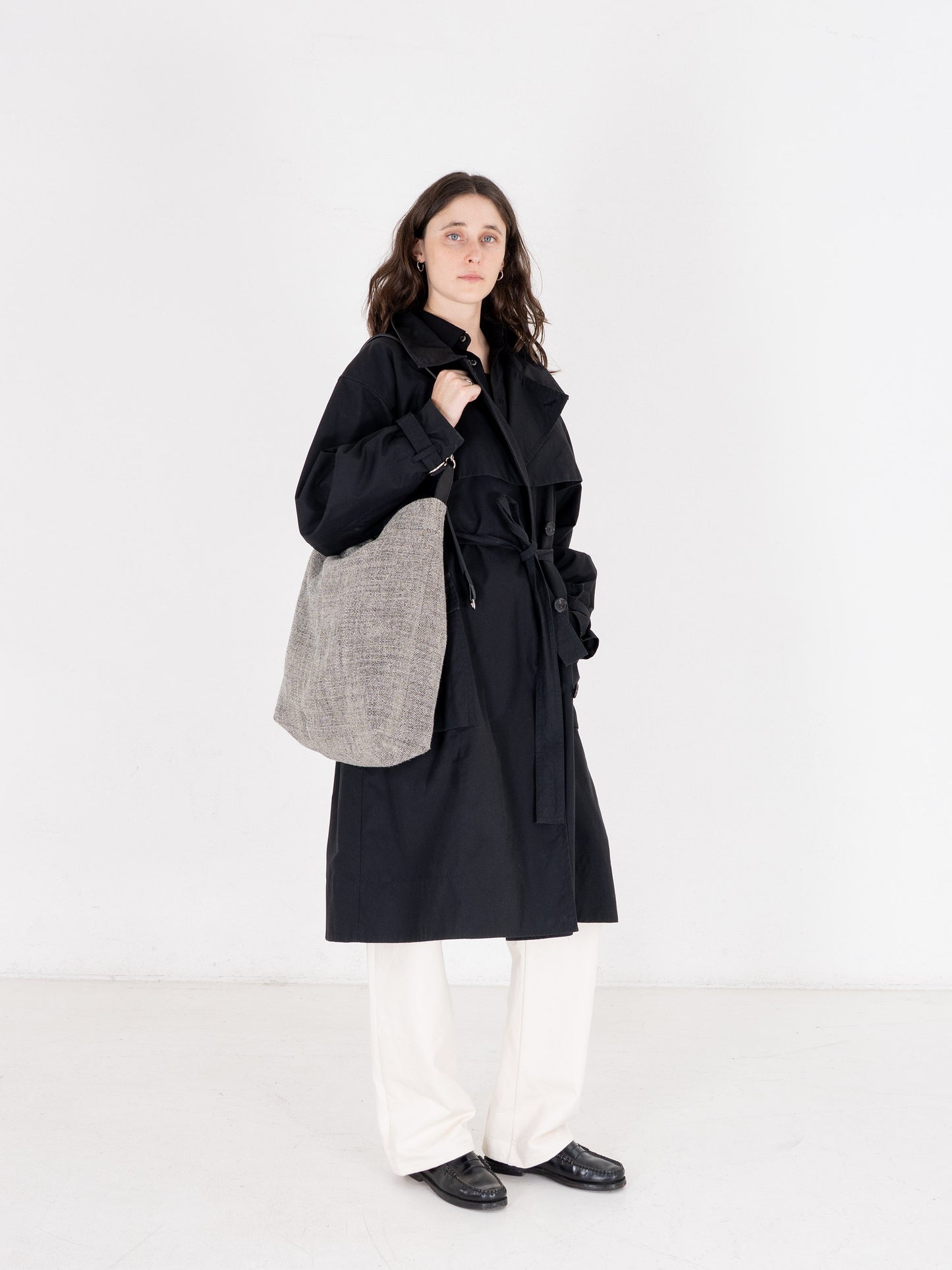 Trenchcoat