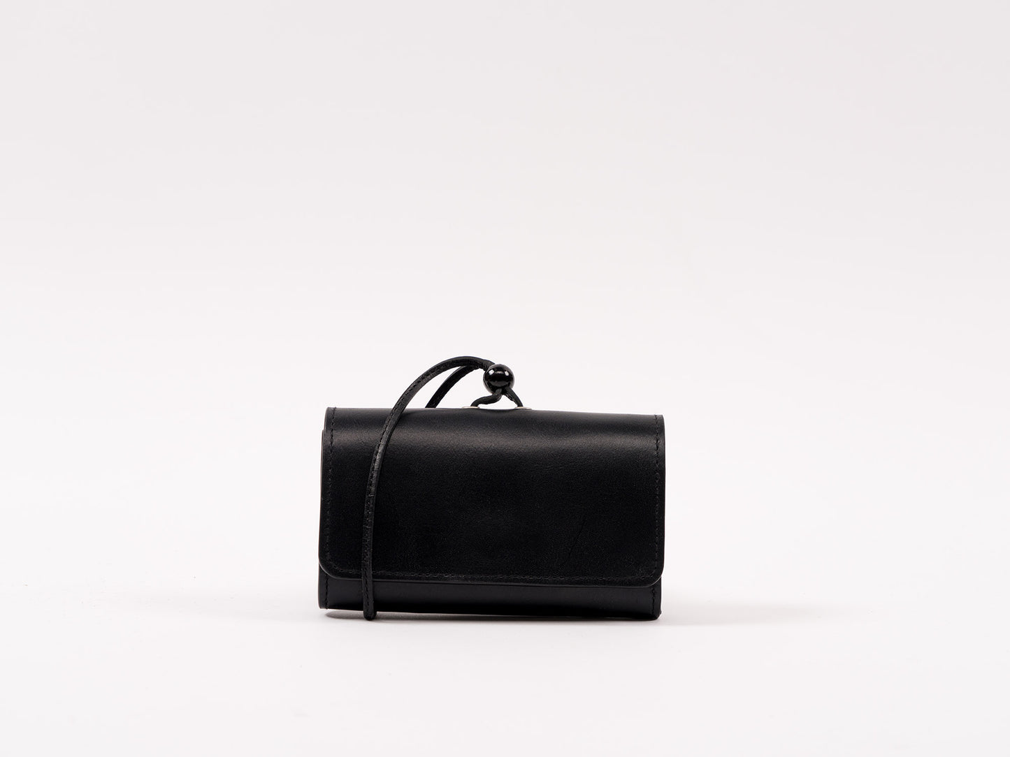 Everyday Wallet
