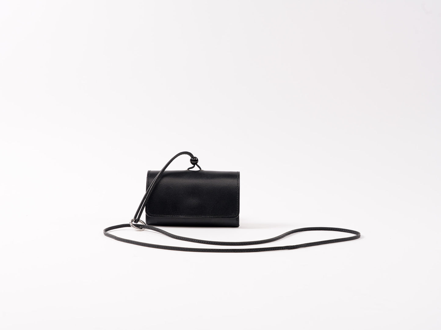 Everyday Wallet