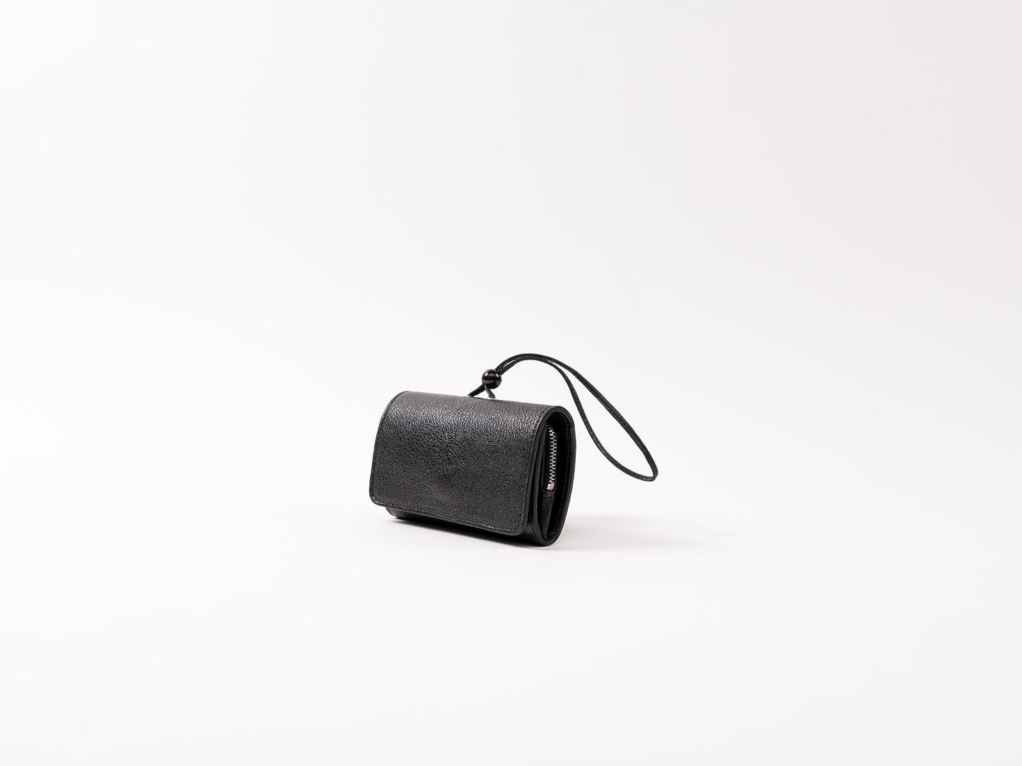Everyday Wallet