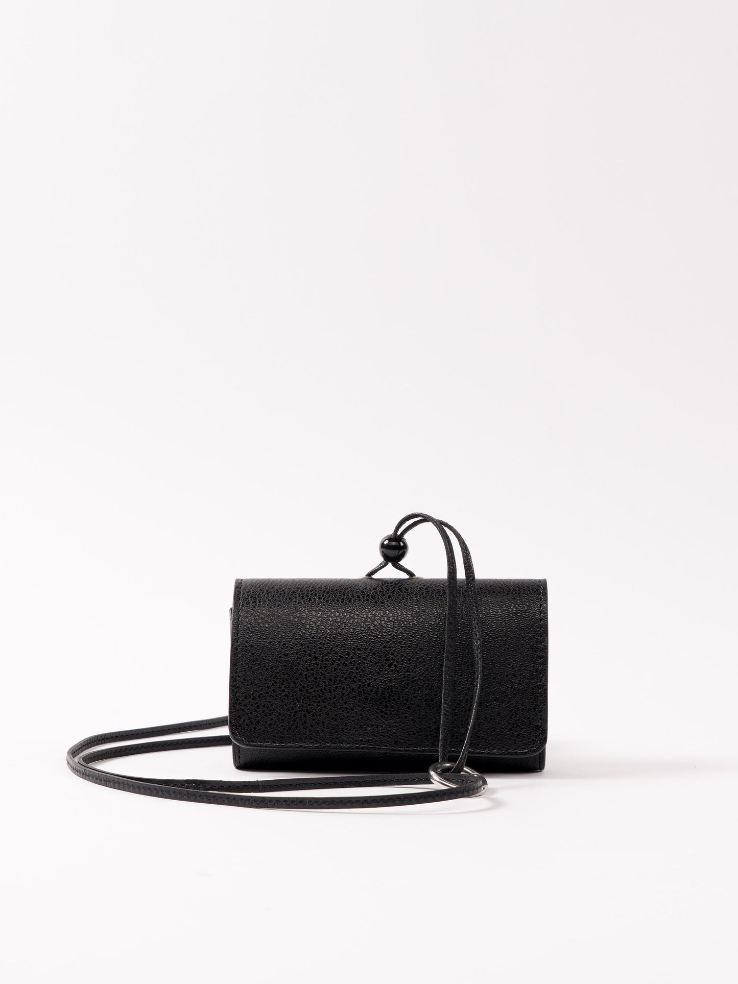 Everyday Wallet