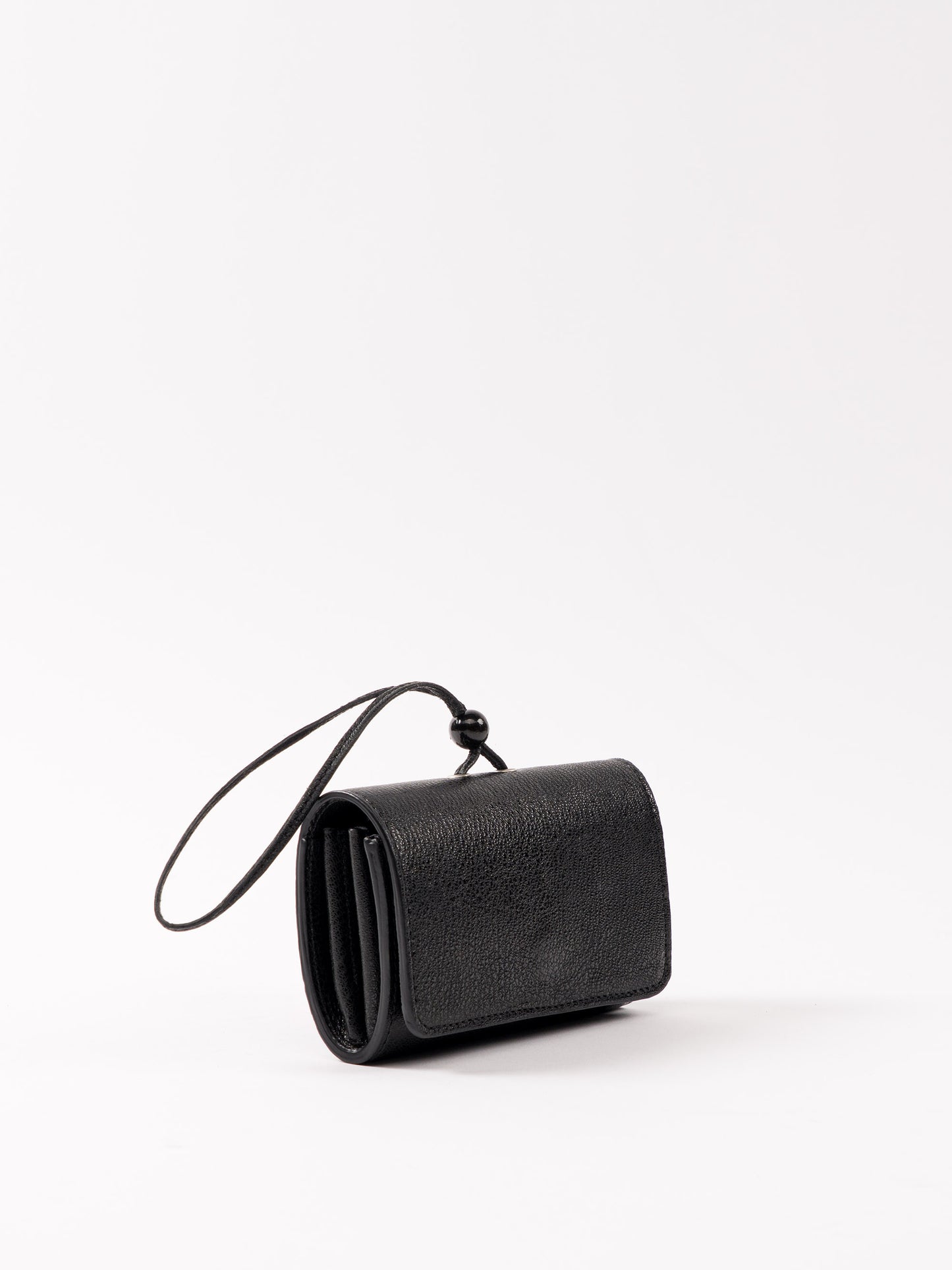 Everyday Wallet