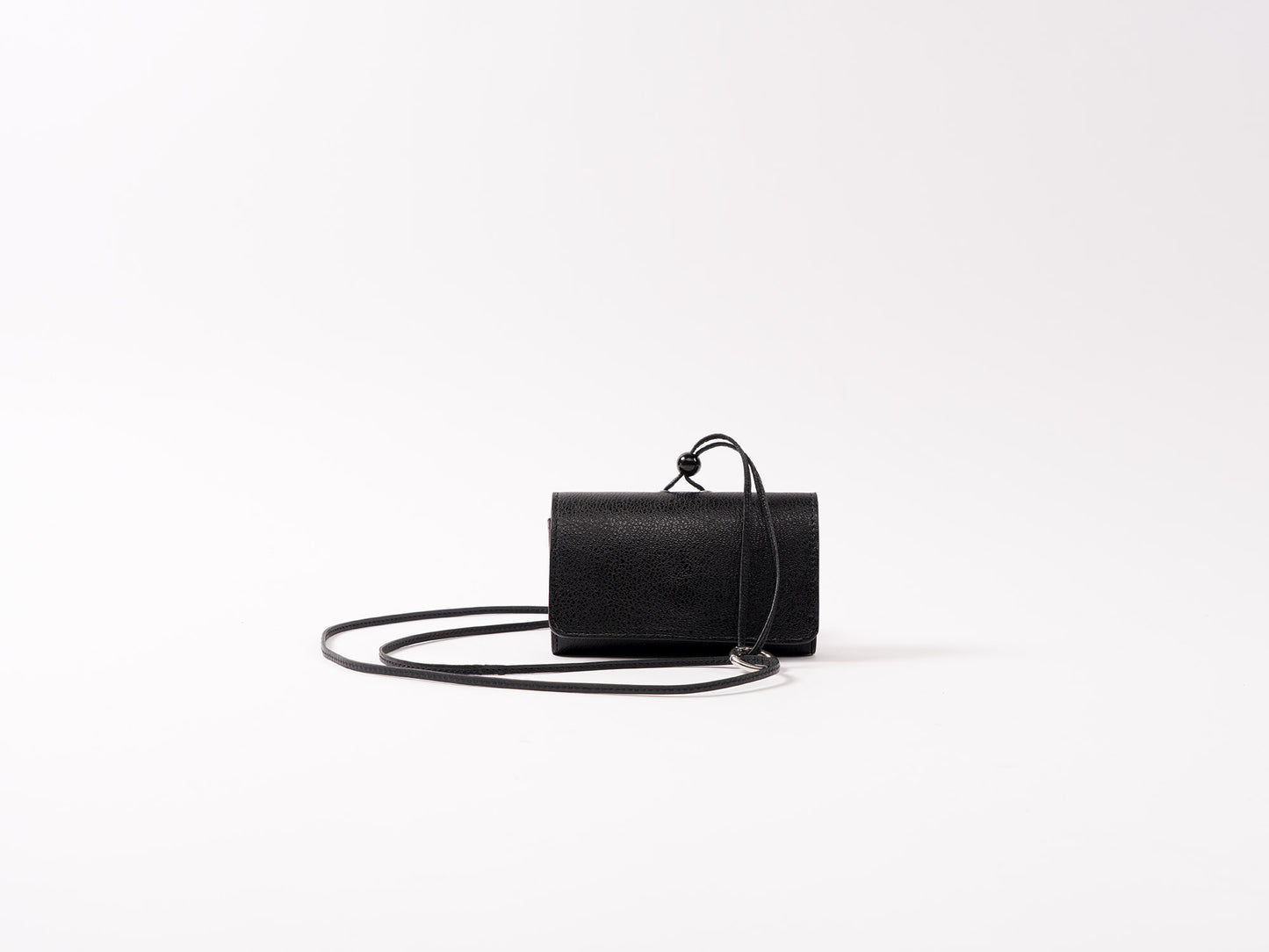 Everyday Wallet
