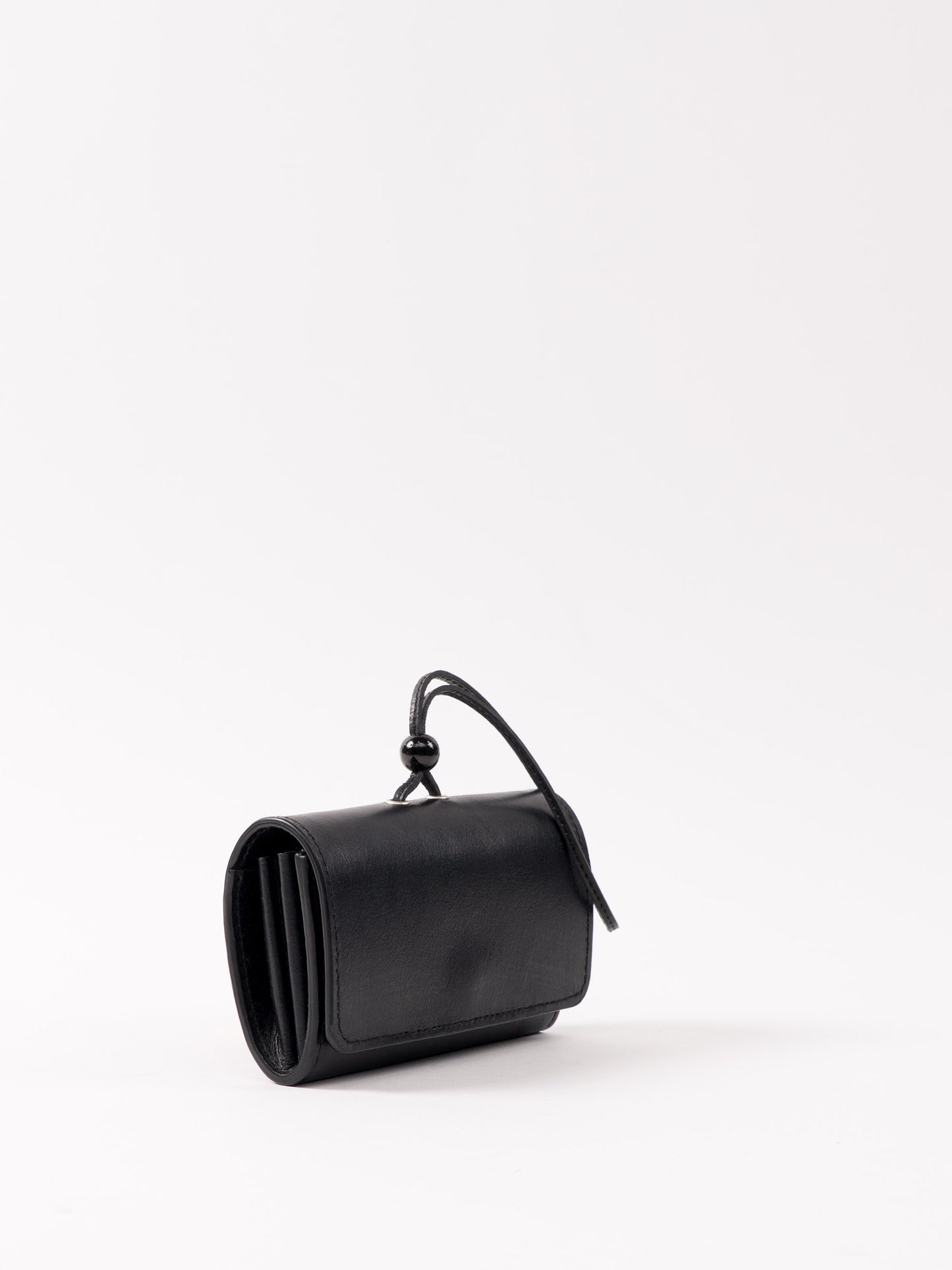 Everyday Wallet