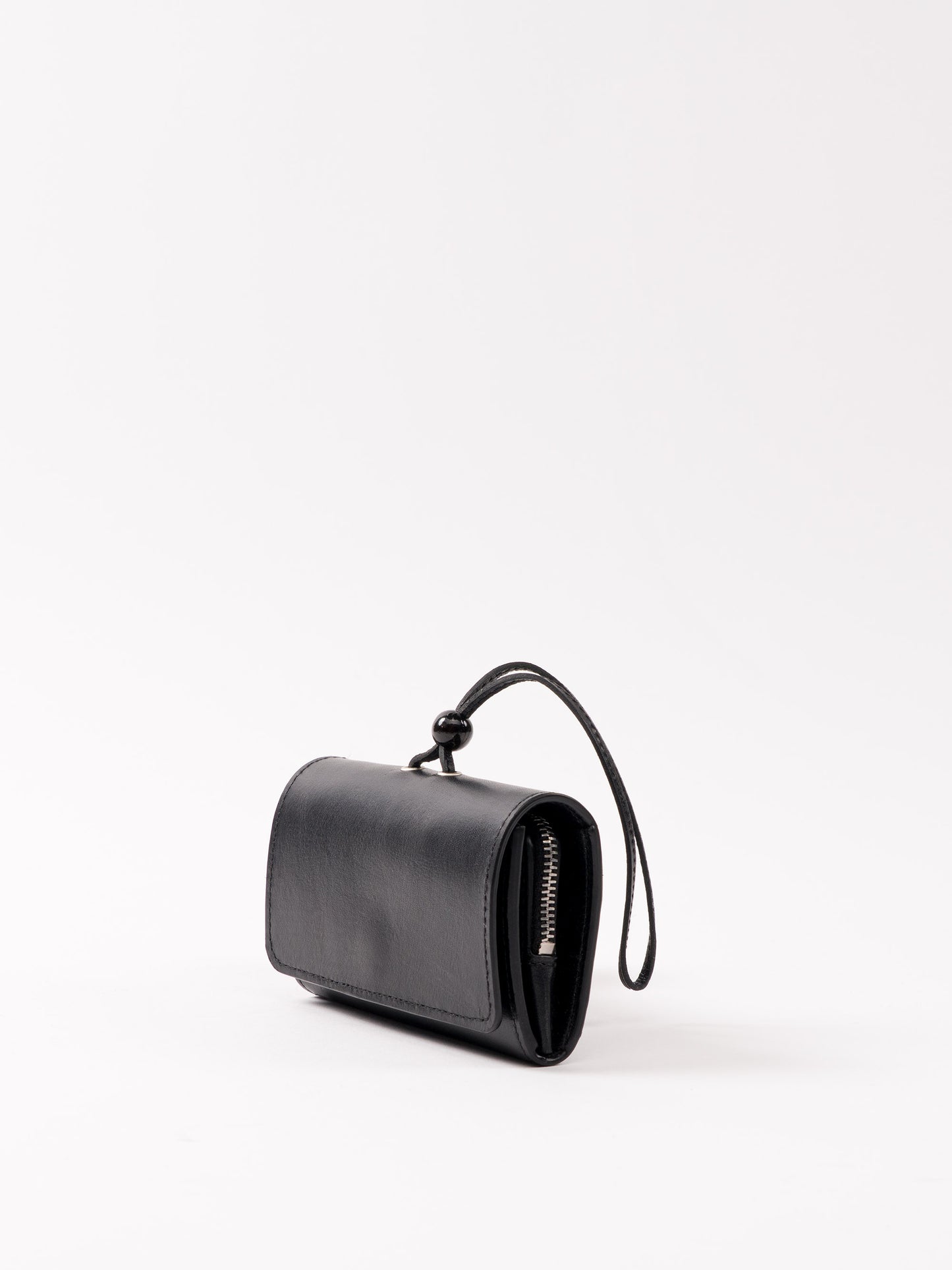Everyday Wallet