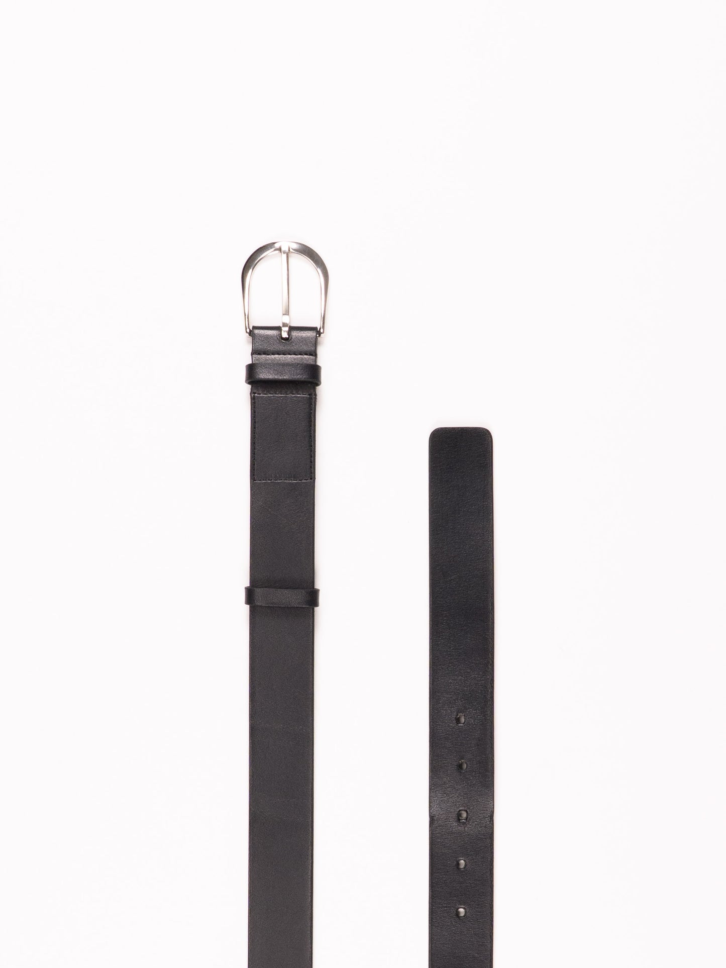 Everyday Belt