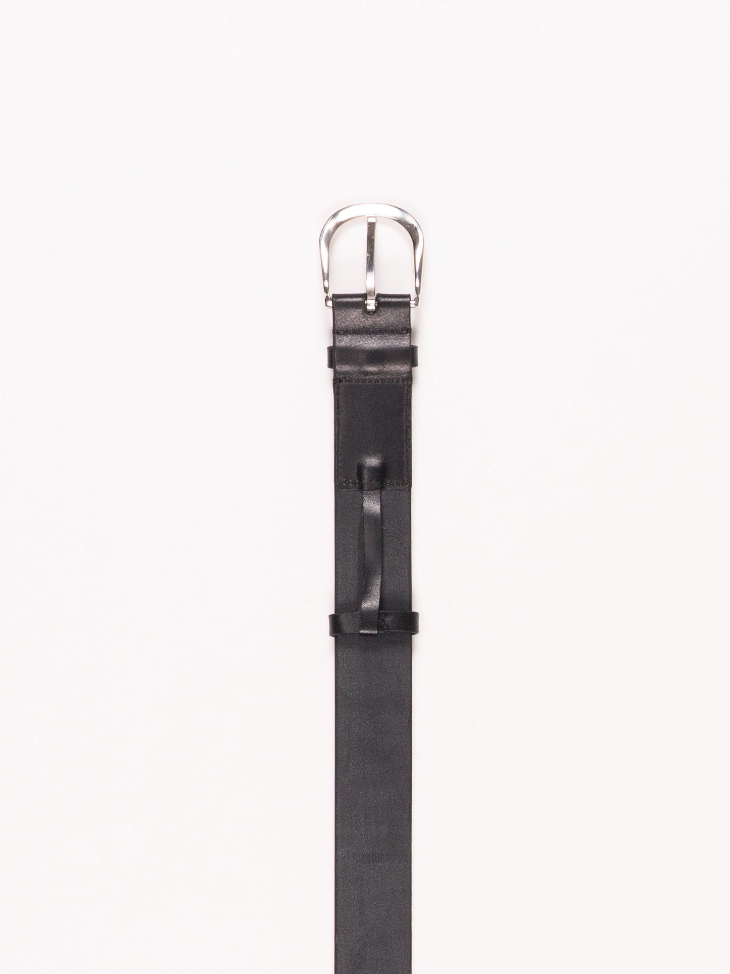 Everyday Belt