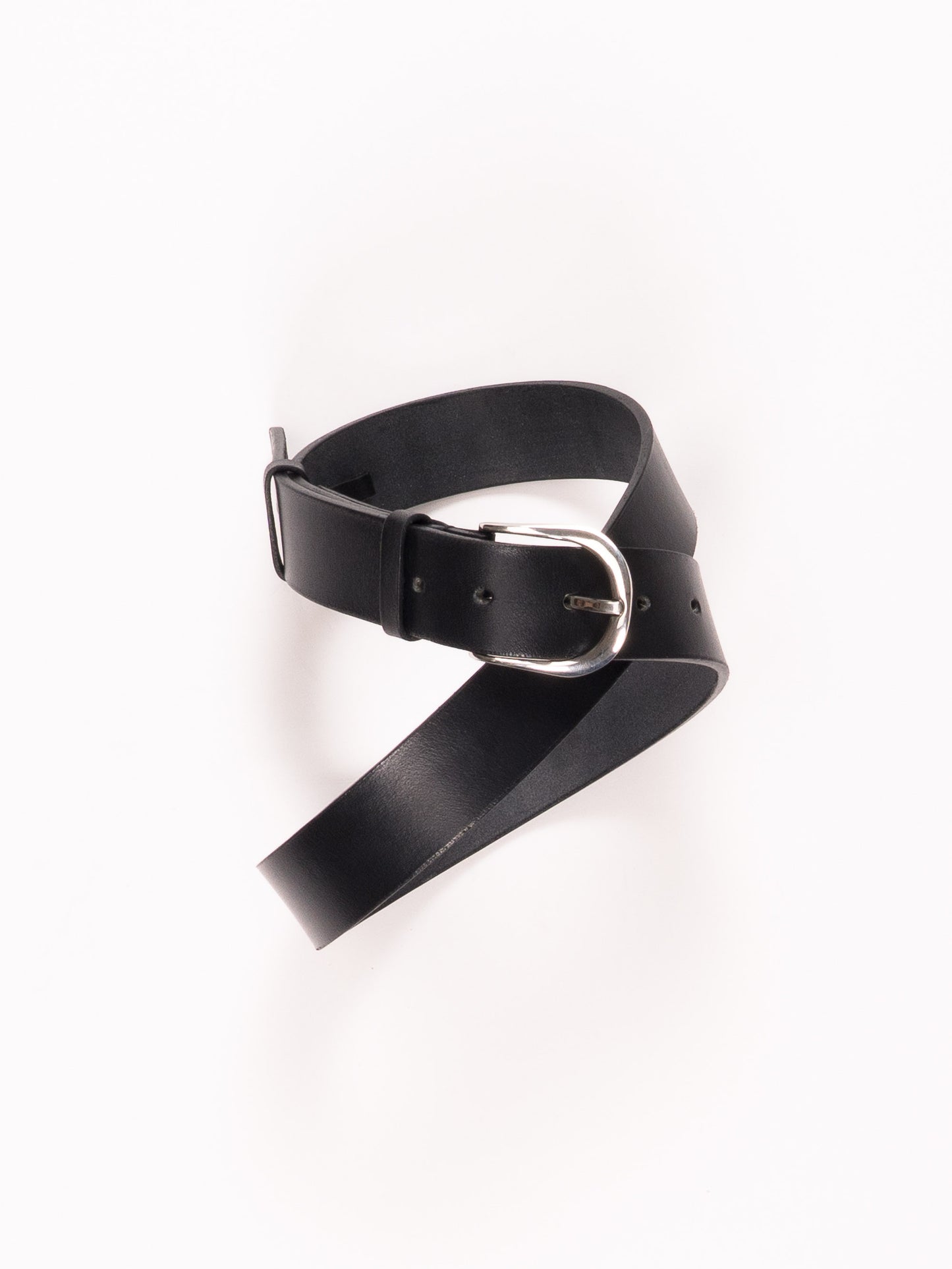 Everyday Belt