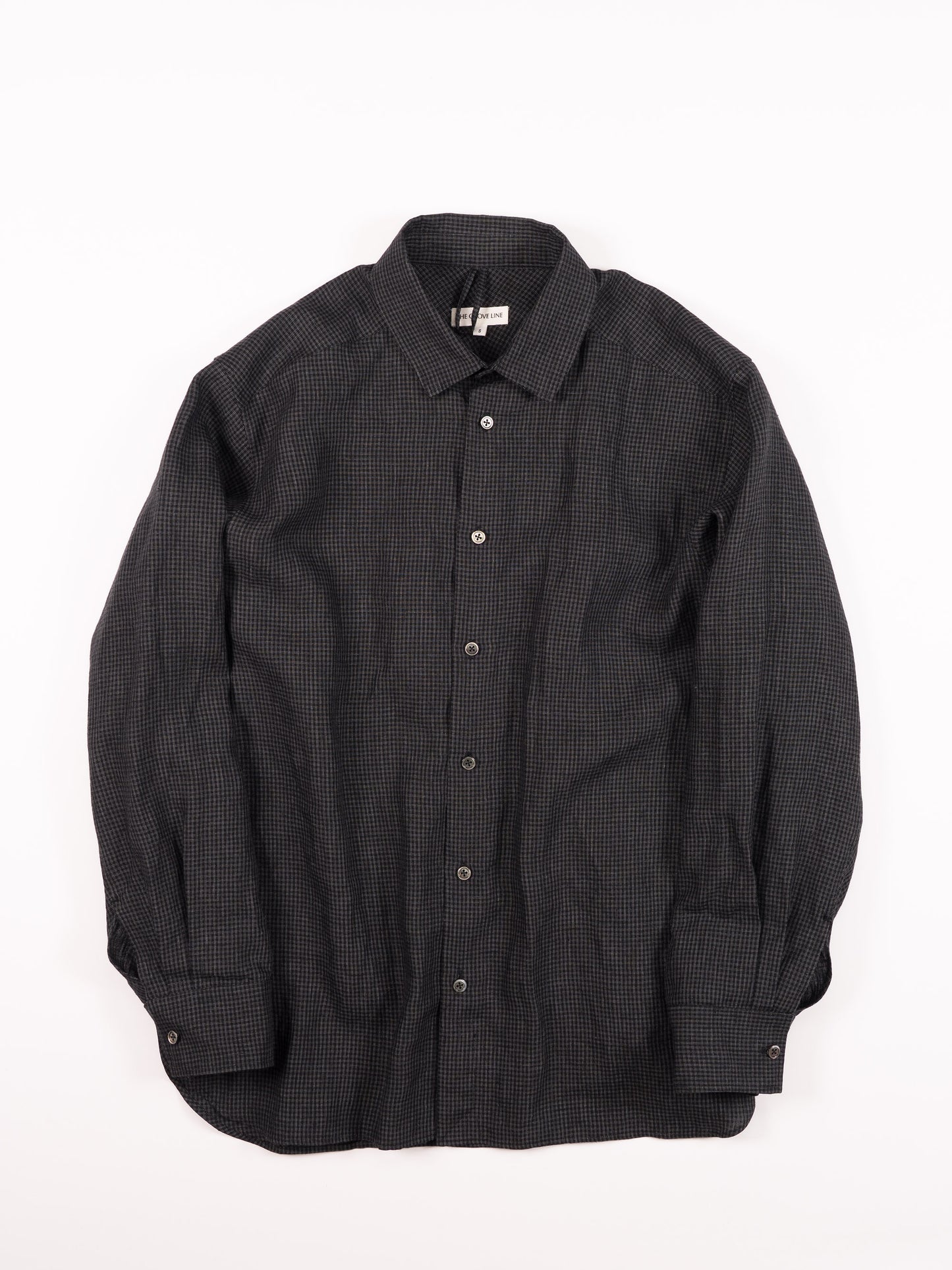 Everyday Shirt
