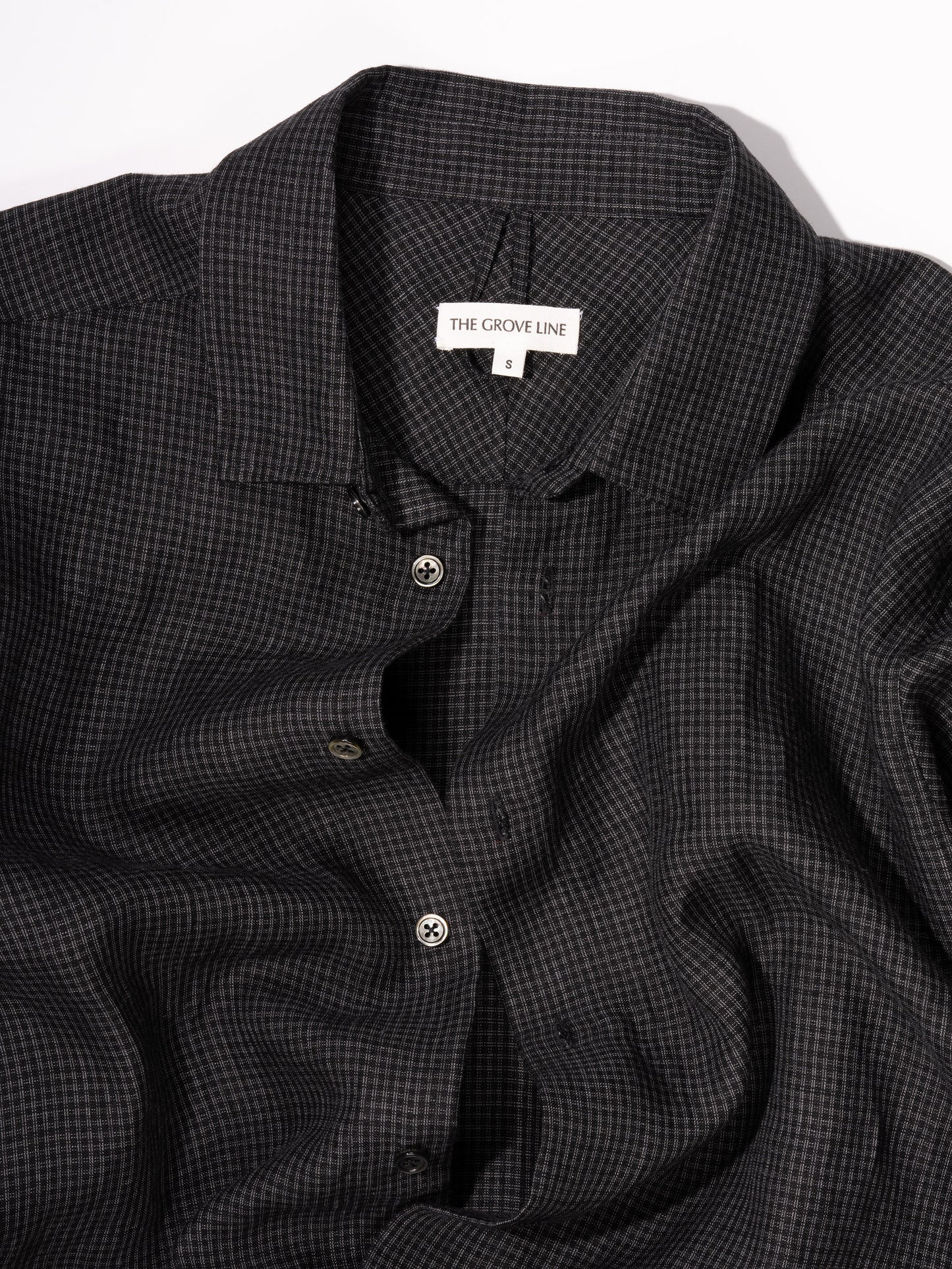 Everyday Shirt