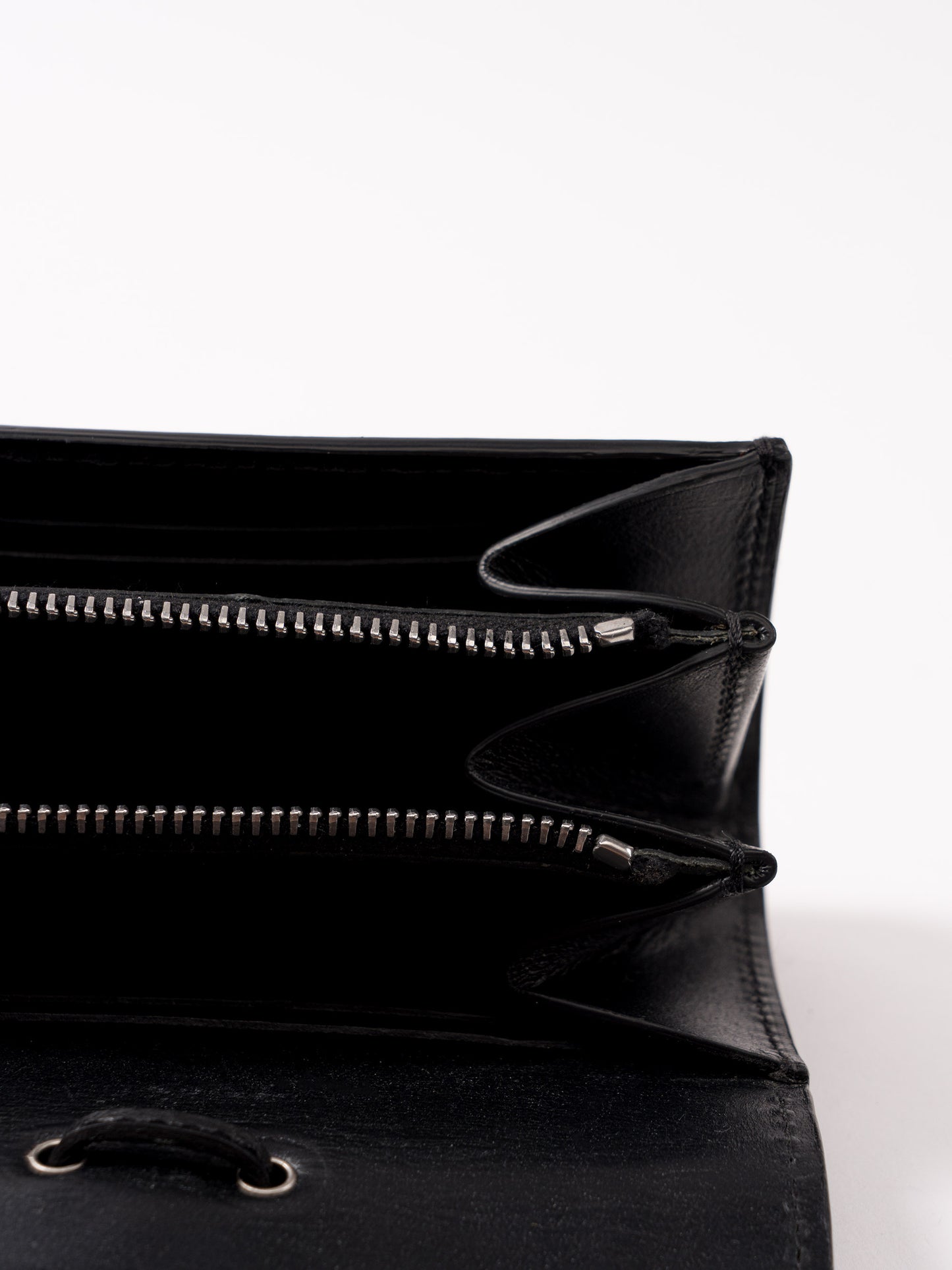 Everyday Wallet