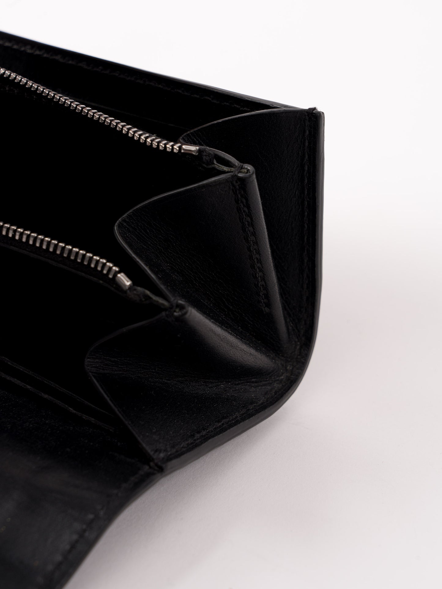 Everyday Wallet