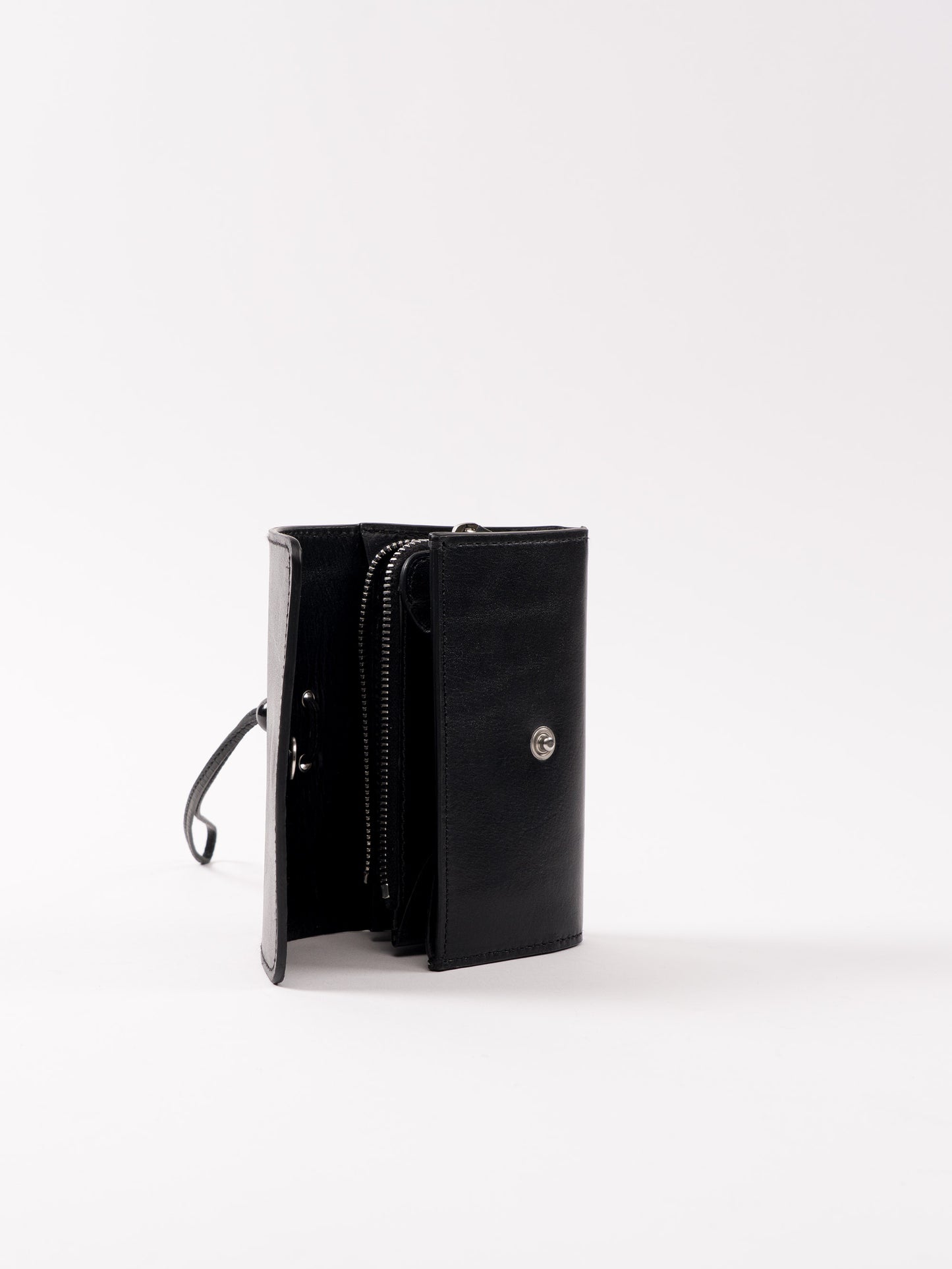Everyday Wallet