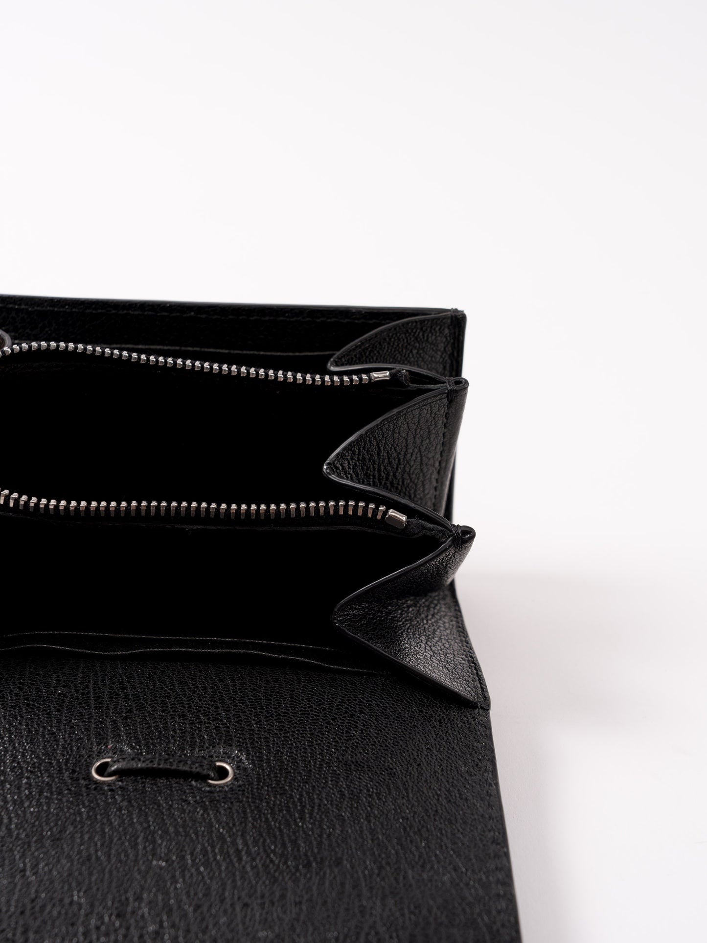 Everyday Wallet