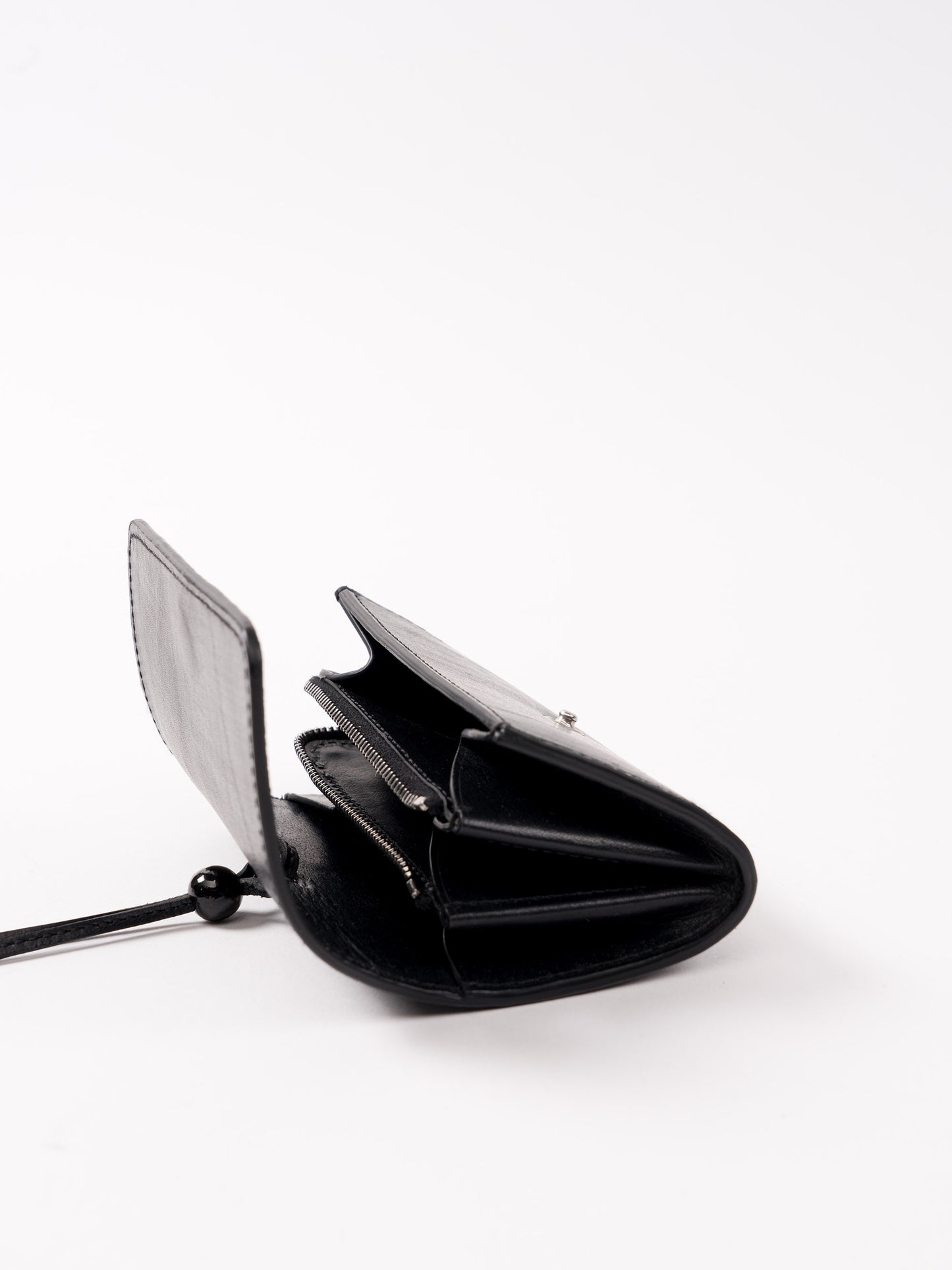 Everyday Wallet