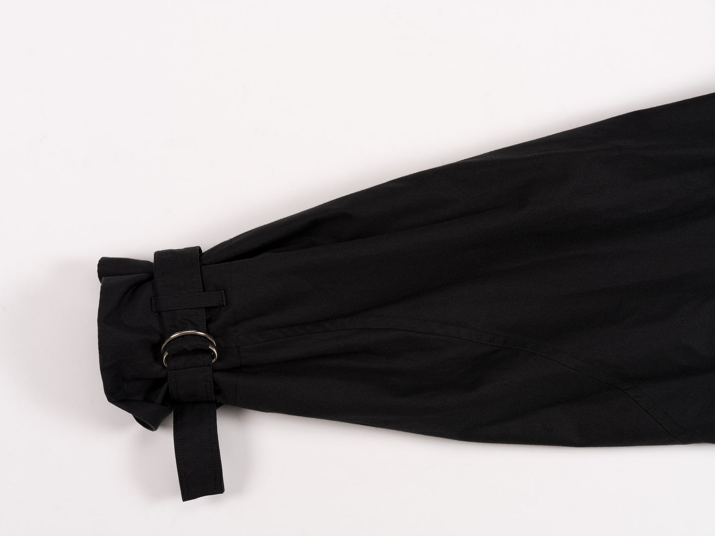 Trenchcoat