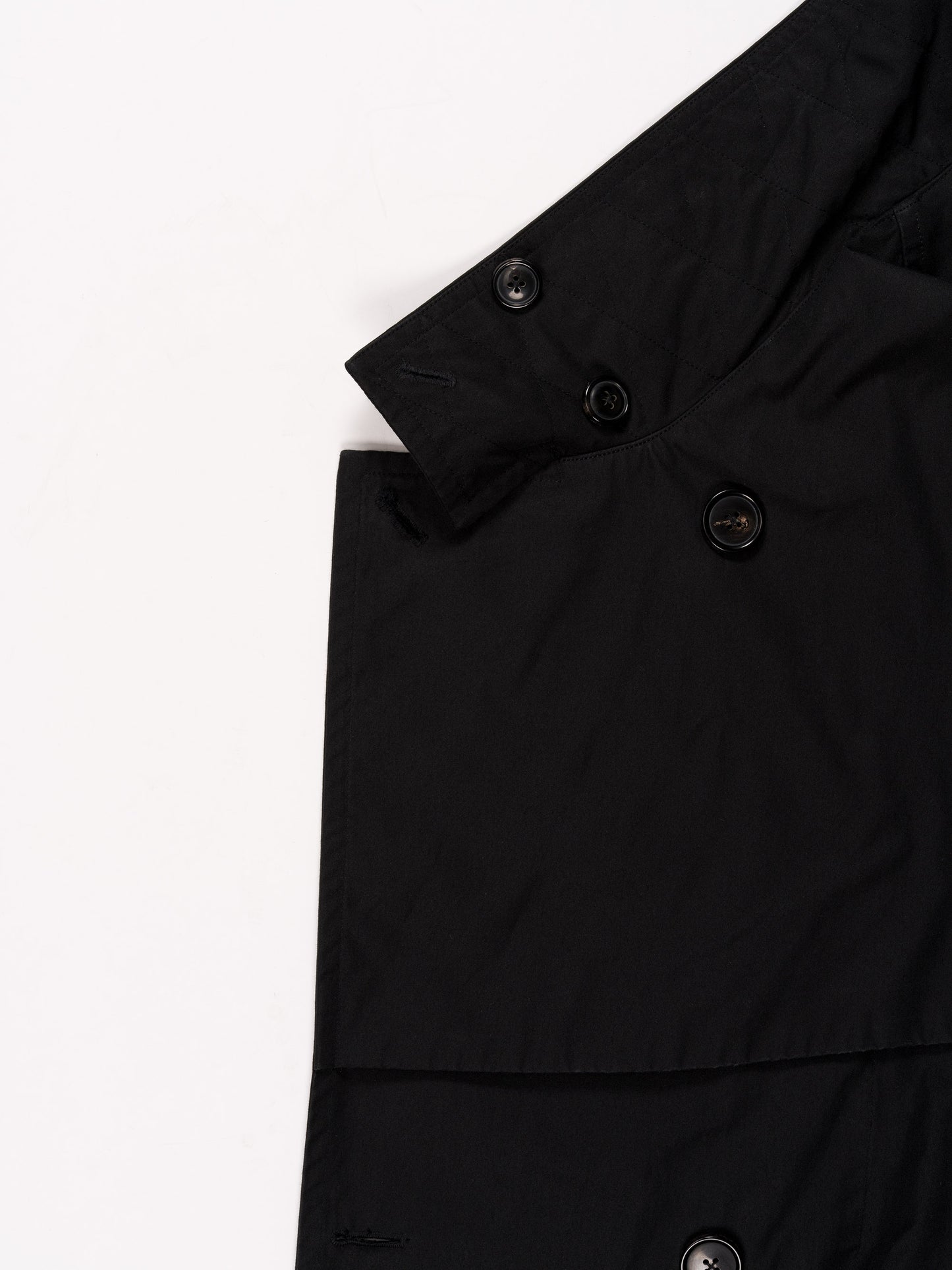 Trenchcoat