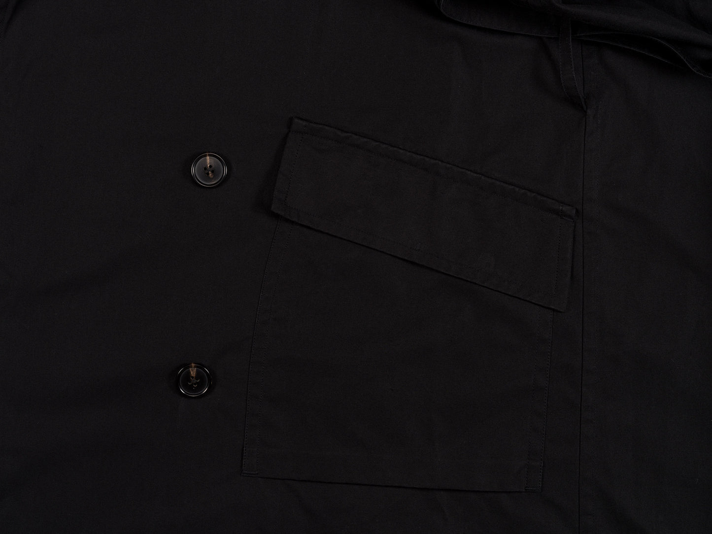 Trenchcoat