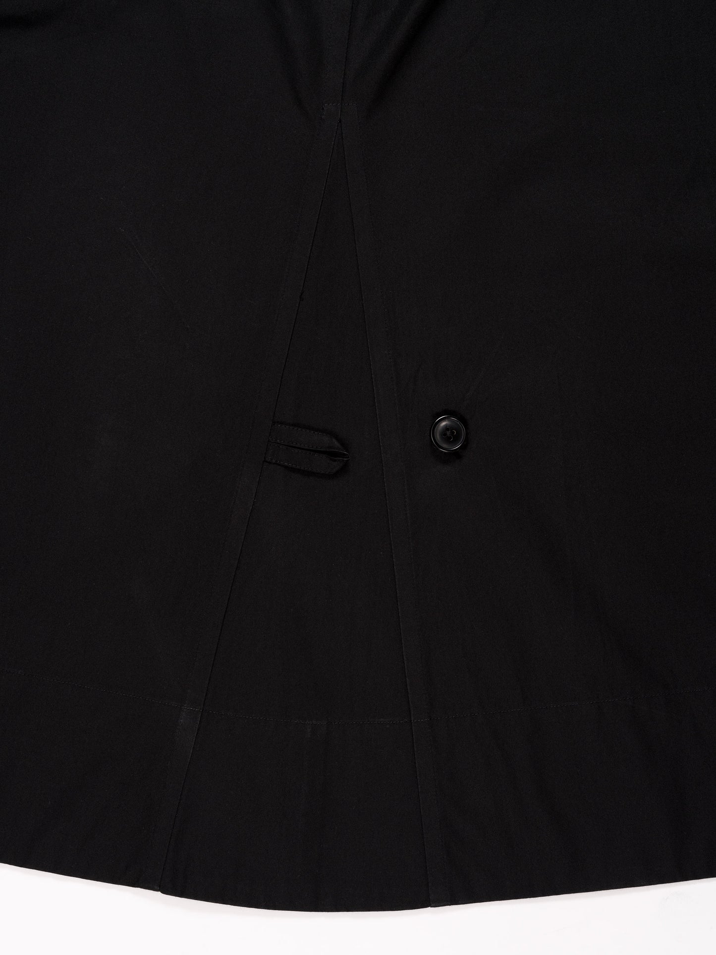 Trenchcoat