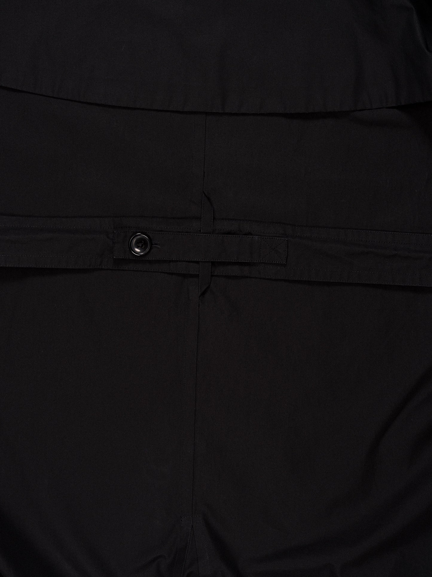 Trenchcoat