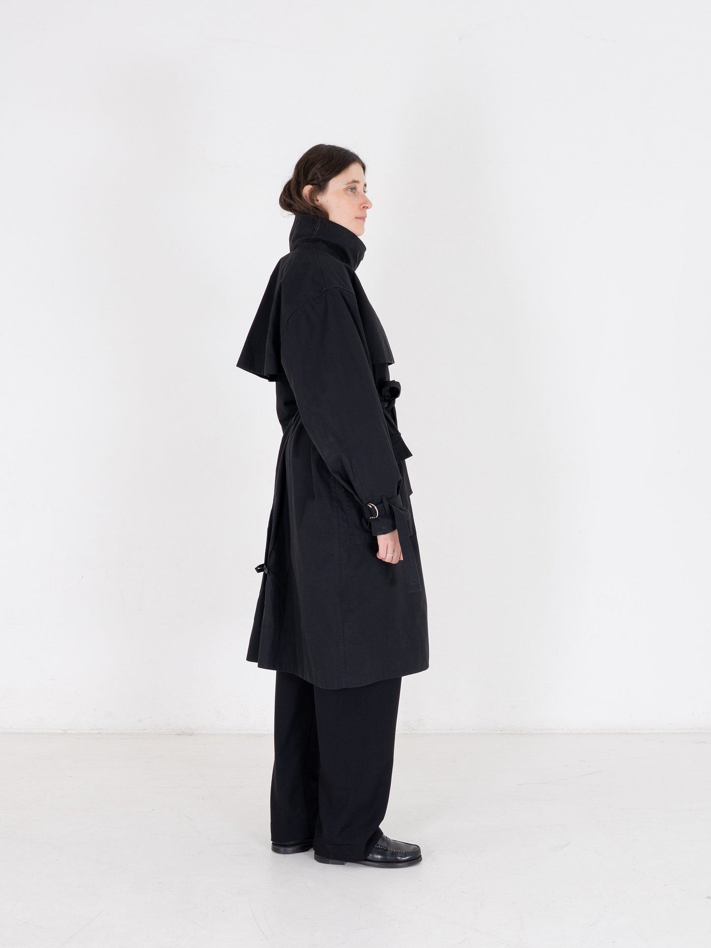 Trenchcoat