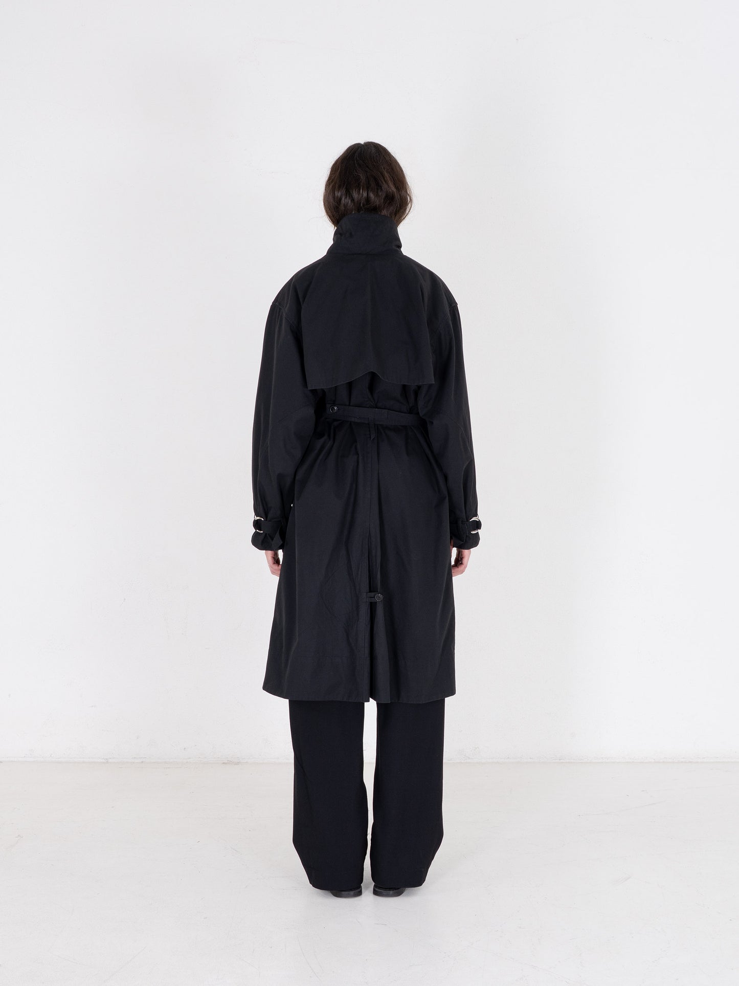 Trenchcoat