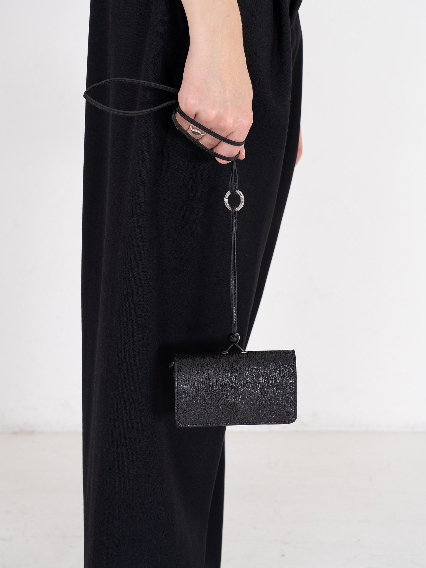Everyday Wallet